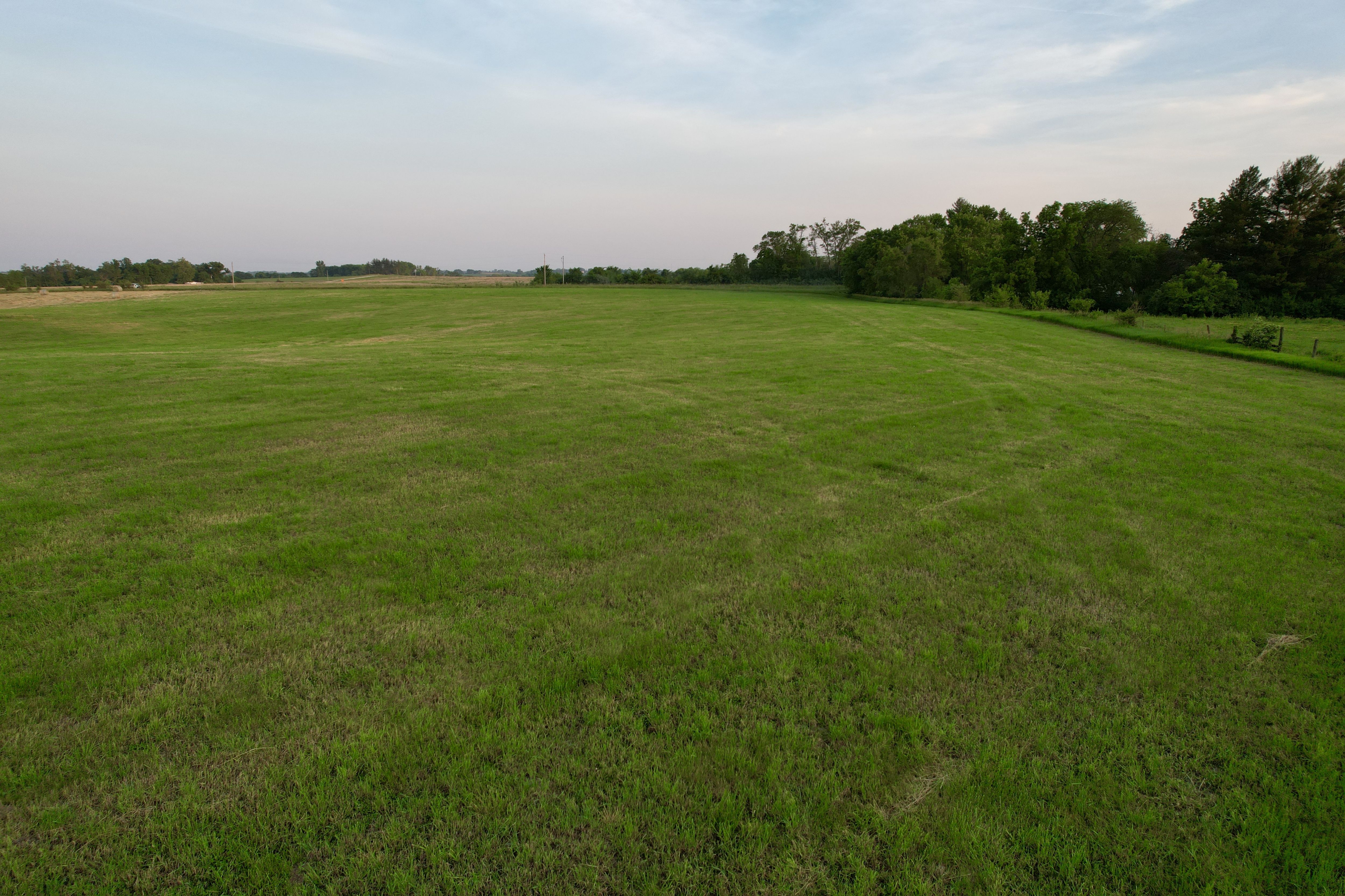 Listing Photo: Photo Jun 11 2025, 8 22 00 PM